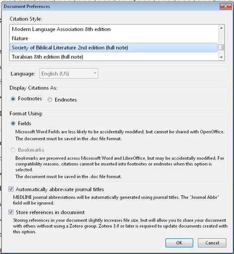 Image result for Creating a Checkbox in HTML Using Radio Tag