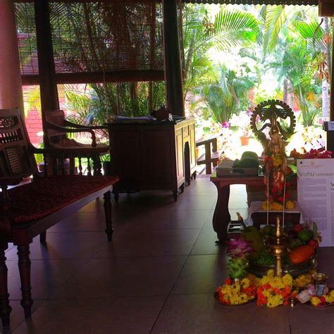 Nattika Tourism (2024): All You Need to Know Before You Go