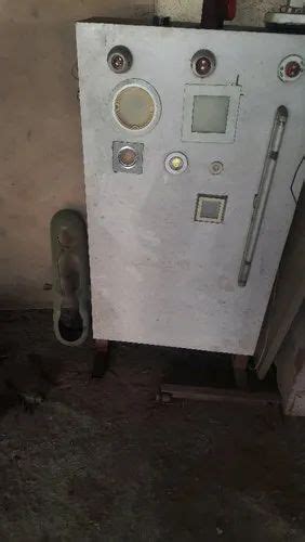 Control Panel - Sheet Metal Control Panel Service Provider from Pune