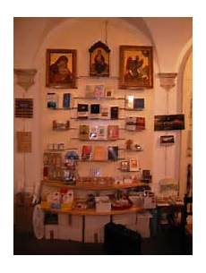 libreria ecumenica libreria ecumenica home page libreria ecumenica libreria ecumenica home page