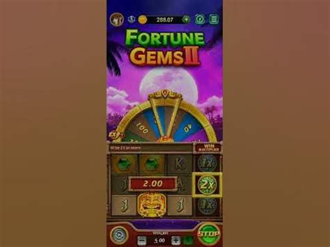 yono rummy government of bihar apk v2.8.6