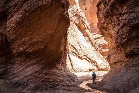 River 的图像结果