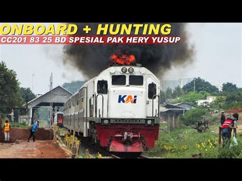 AMBIL SEKARANG
