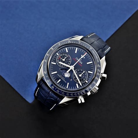 Burdeen’s Certified Pre Owned Watches | Best Place To Buy Used Watches ...