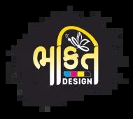 Guru Software | Leading IT Solutions and Services Globally