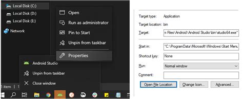 Key Hash Facebook Android 的图像结果