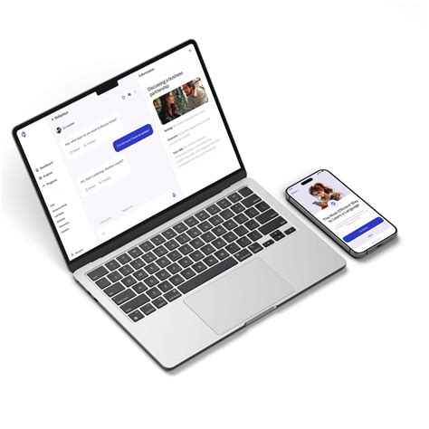 Perspective vs Prospective - Point de vue vs probable - Linguateacher