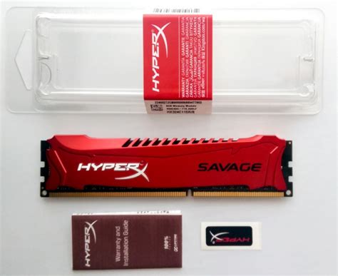 Alienware HyperX RAM 的图像结果