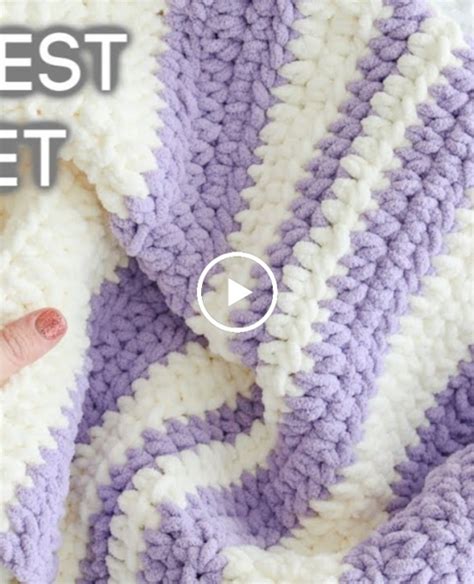 Image result for Pinterest Tutorial Crochet