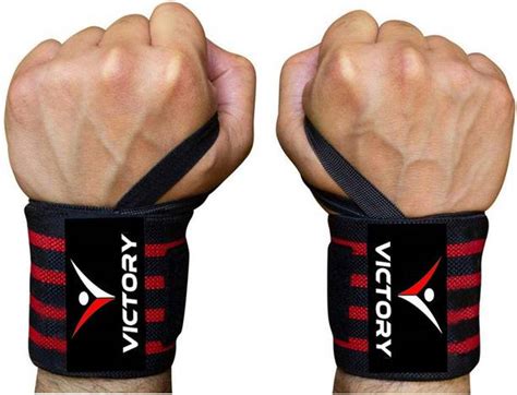 Buy Gym Gloves Online in India | Fitness Accessory | Flipkart.com