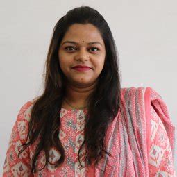 Home [www.mpdnlu.ac.in]