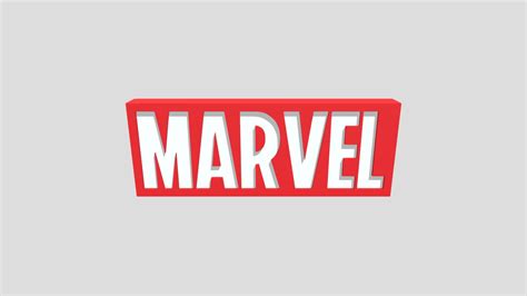 Kaitlyn Kremes Nudes