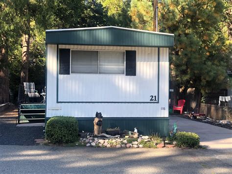 2601 N Old Stage Rd #21, Mount Shasta, CA 96067 - See Est. Value ...