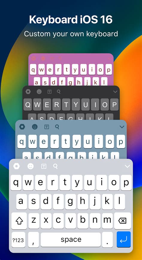 Image result for Google Keyboard iOS
