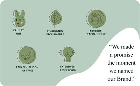 Mother Sparsh Baby Laundry Liquid Detergent (Powered by Plants) with ...