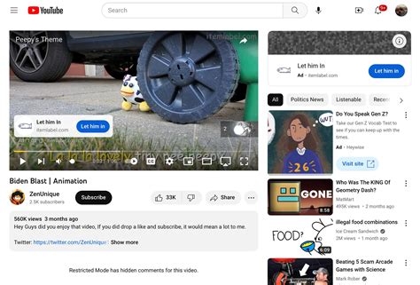 I got this ad the s e q u e l : r/itemLabel