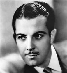 Gangster Hairstyles by Gangster Hairstyle Search 1920s Mens Hair Gangster Hairstyles