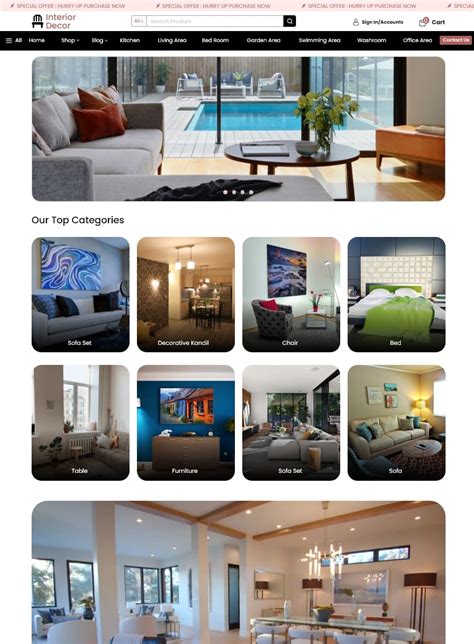 Responsive WordPress Themes