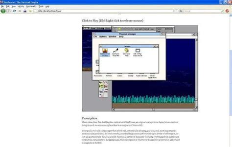 Image result for DOSBox Apps