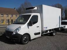 location camionnette lille location v 233 hicule voiture camion camionnette frigo location camionnette lille location v 233 hicule voiture camion camionnette frigo