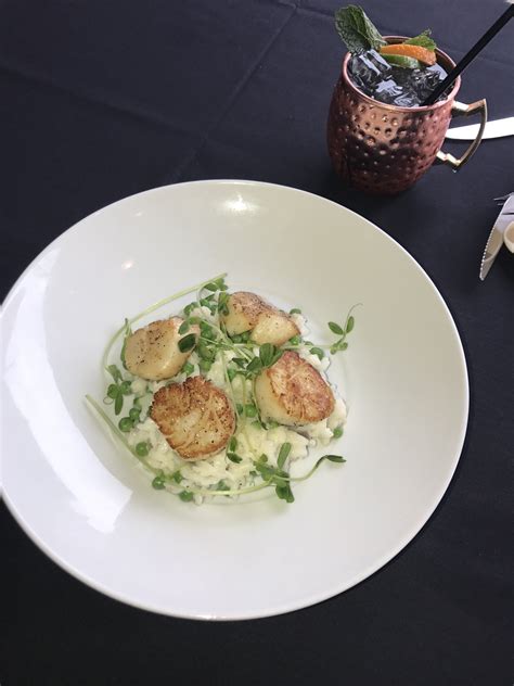 Gallery of Our Bar Restaurant in North Tonawanda, NY | Canal Club 62