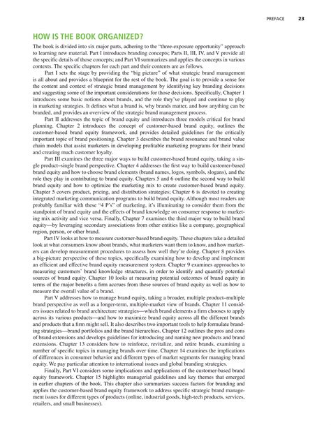 Kevin Lane Keller-Strategic Brand Management.pdf