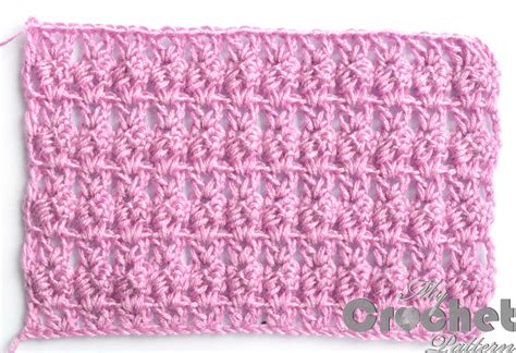 Image result for Crochet Shell Patterns Free Printable