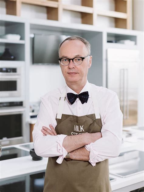 Christopher Kimball ~ Complete Wiki & Biography with Photos | Videos