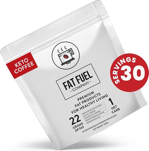 Replacement Of Coconut Oil