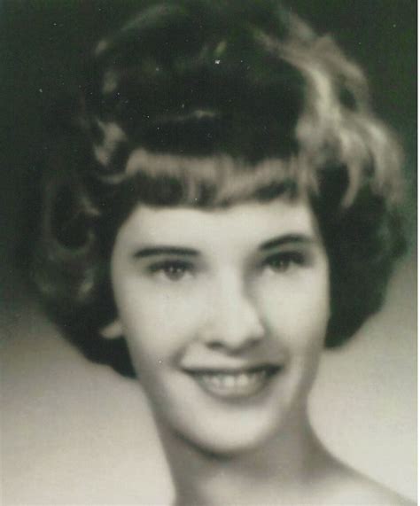 Obituaries - Corinthian Funeral Home