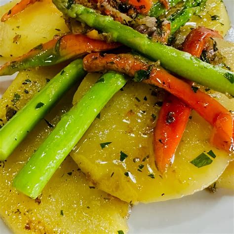 EL RINCONCITO DEL PESCADO, Boquete - Restaurant Reviews & Photos ...