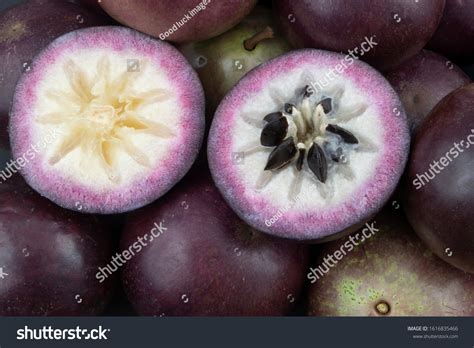 Milkfruit: Over 80 Royalty-Free Licensable Stock Photos | Shutterstock