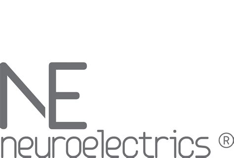 Neuroelectrics Granted FDA Breakthrough Device Designation for New ...