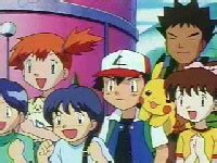 Image result for Anime Python Code Drawing