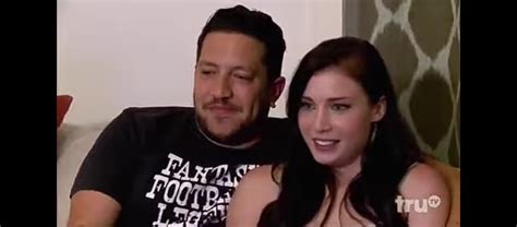 Impractical Jokers Q Girlfriend