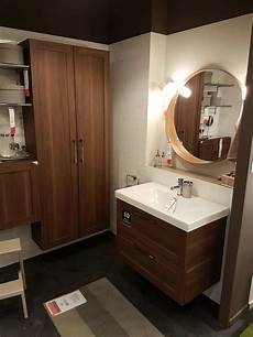 mobili bagno ikea mobili bagno ikea la giusta soluzione per tuo bagno mobili bagno ikea mobili bagno ikea la giusta soluzione per tuo bagno