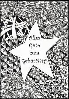 ausmalbilder erwachsene geburtstag ausmalbilder fur erwachsene geburtstag ausmalbilder erwachsene geburtstag ausmalbilder fur erwachsene geburtstag