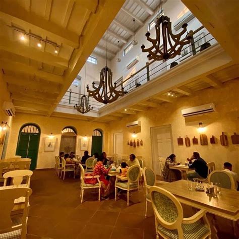 Discover Riverside Tranquility: Top Accommodations for Durga Puja in ...