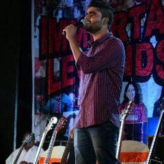 Afsar Hussain Quotes | YourQuote