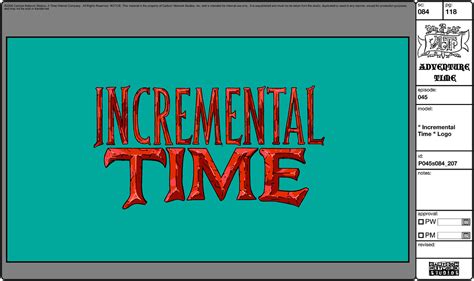 Adventure Time Logo 的图像结果