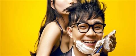 《屌丝男士1-4季》(共7GB+1080P)云网盘下载-我爱斗图网