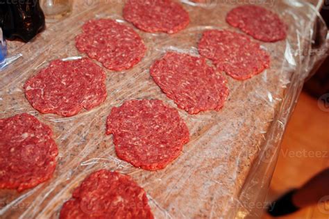 Food Cooked Kitchen 的图像结果