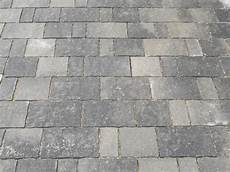 posa pavimenti autobloccanti pavimento autobloccanti a gallarate busto arsizio varese posa pavimenti autobloccanti pavimento autobloccanti a gallarate busto arsizio varese