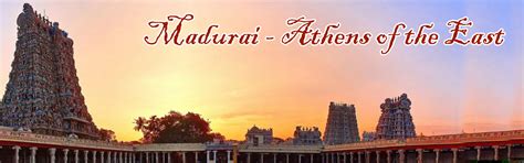 MaduraiProperty.com || Templecity Kuttisankar || Madurai Information ...