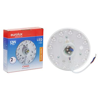 Image result for 792187 Replacement LED Module Clear