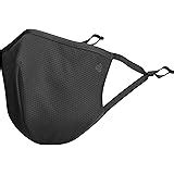 Jockey Unisex's Cotton Face Mask (Pack of 2) : Amazon.in: Health ...