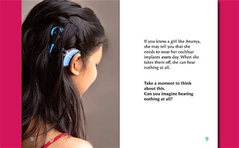 A Girl like Ananya: the true life story of an inspirational girl who is ...