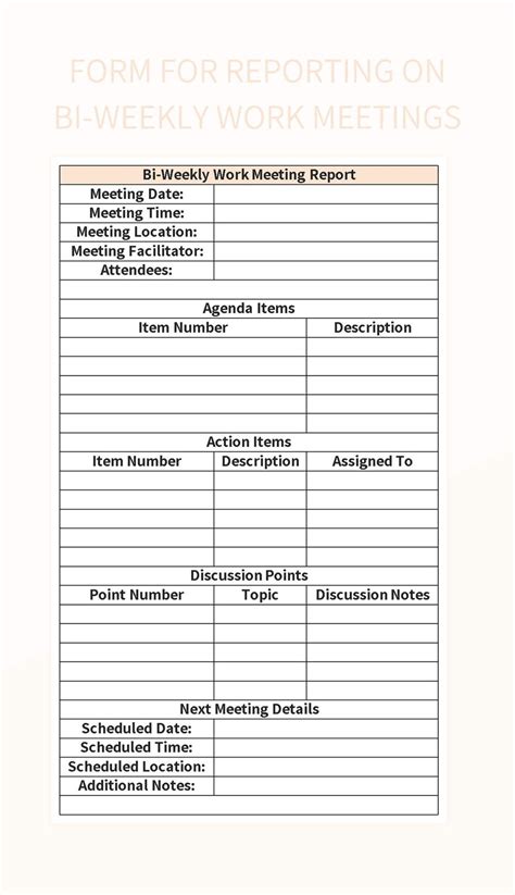 Image result for Data Summary Report Example