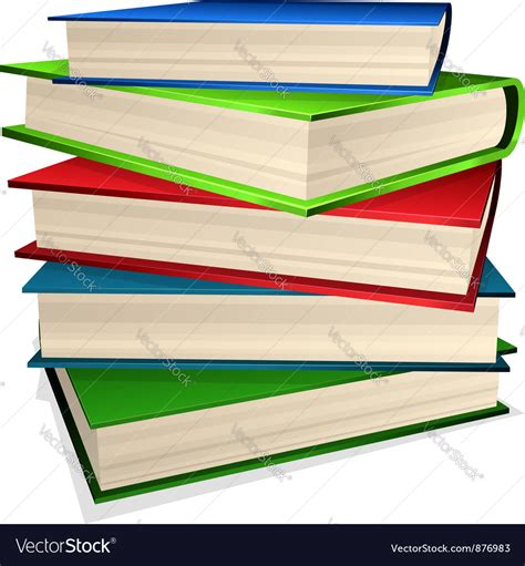 Law Book Stack Vector 的图像结果