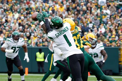 PFF Cornerback Rankings: Top 32 ahead of the 2023 NFL season | NFL News ...